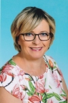 Kohlová Magda 2019